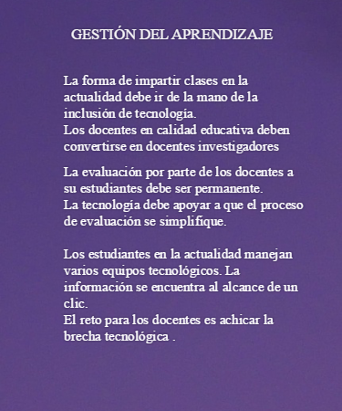 info-3.png